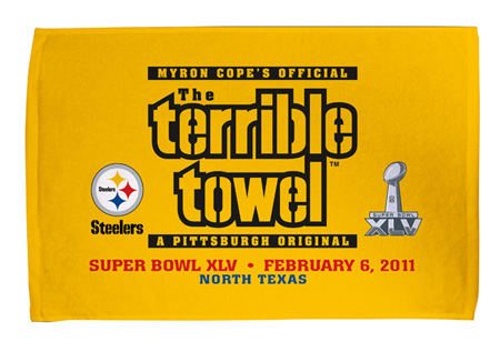 superbowlxlvsteelers10