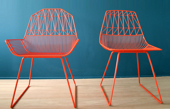 fotó: bendseating.com