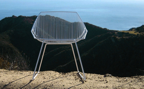 fotó: bendseating.com