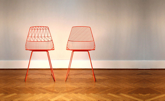 fotó: bendseating.com