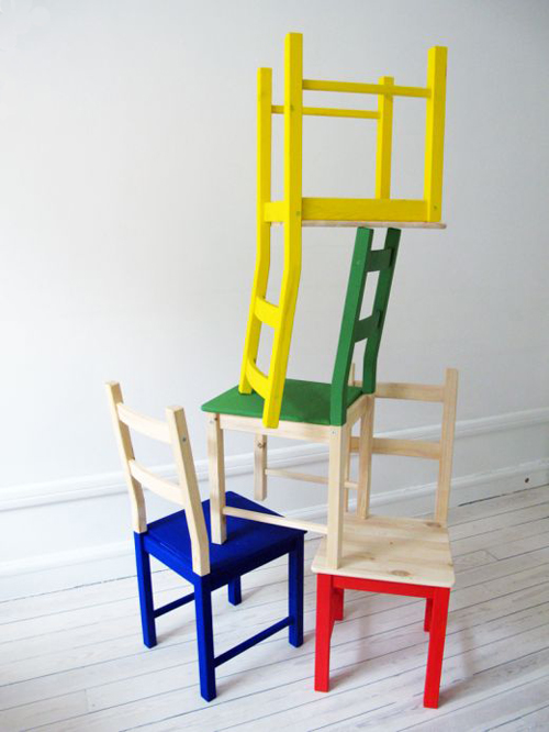 ikea_ivar_inspiration_1