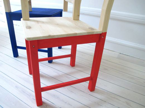 ikea_ivar_inspiration_3