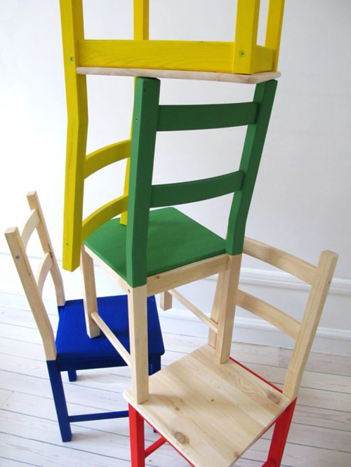 ikea_ivar_inspiration_4