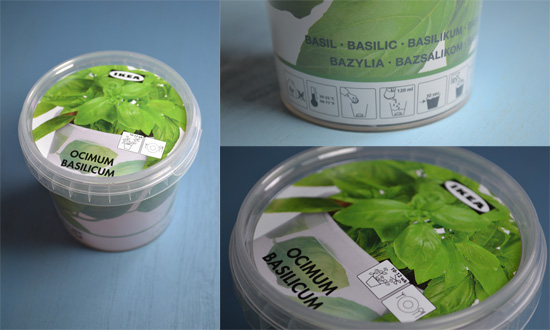ikeabazsalikom08