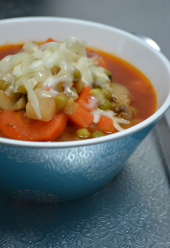 minestrone03