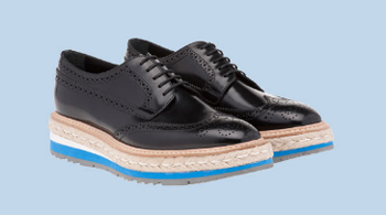 ss11prada_cipo02