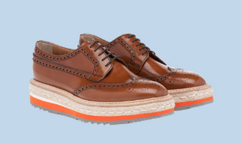 ss11prada_cipo03
