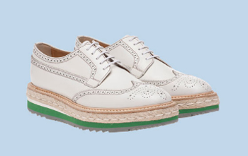 ss11prada_cipo05