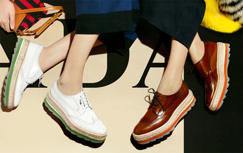 ss11prada_cipo06