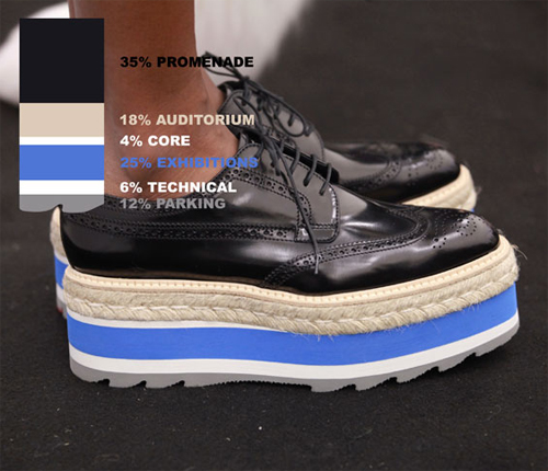 ss11prada_cipo07