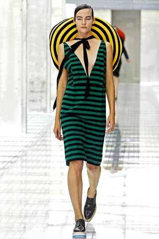 ss11prada_cipo08