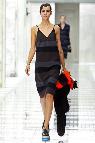ss11prada_cipo09