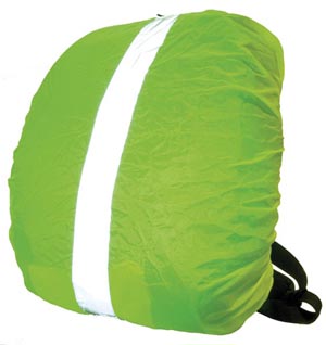 03_bag_cover_sarga