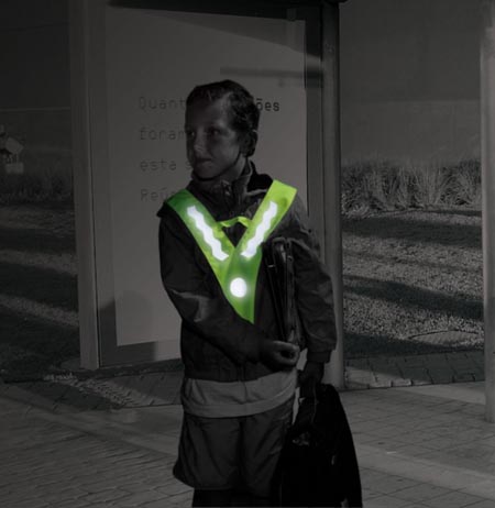 collar_textile_2