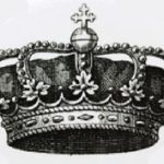 7 koronás cucc nem csak királyi családoknak