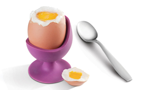 Mustra: 11 elképesztő tojástartó