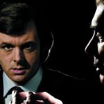 Amikor az újságíró begerjed: Frost/Nixon