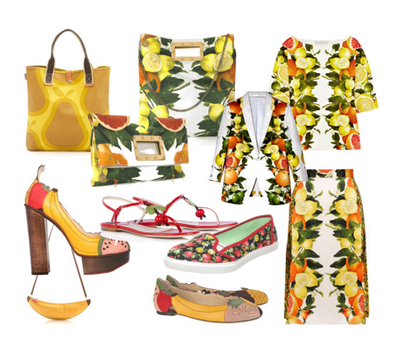 fruitfashion02