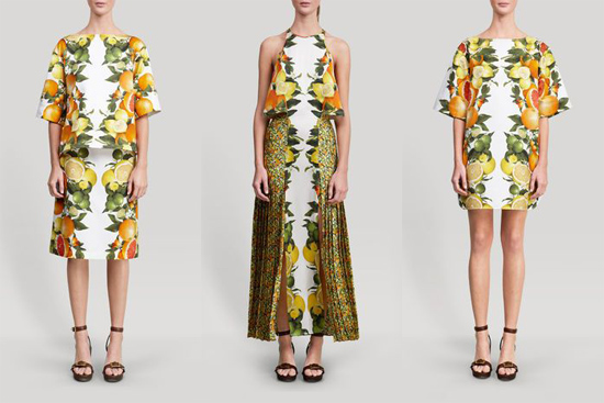 fruitfashion03
