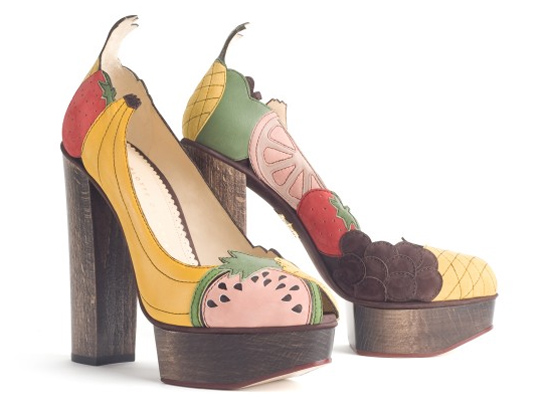 fruitfashion04