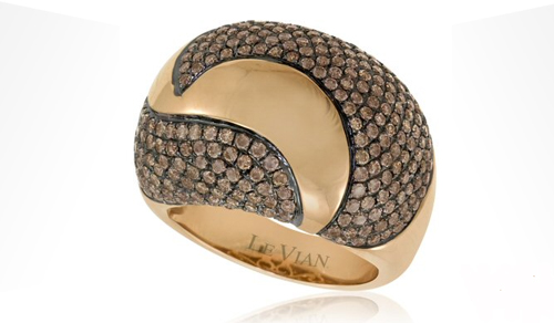 levian02