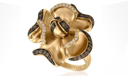 levian03