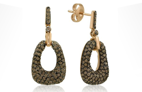 levian04
