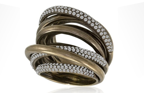 levian05