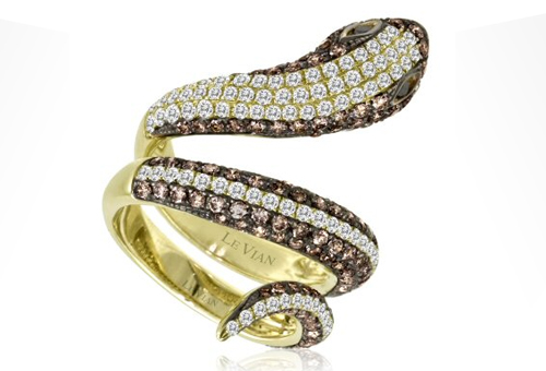 levian06