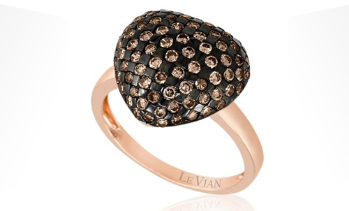 levian07