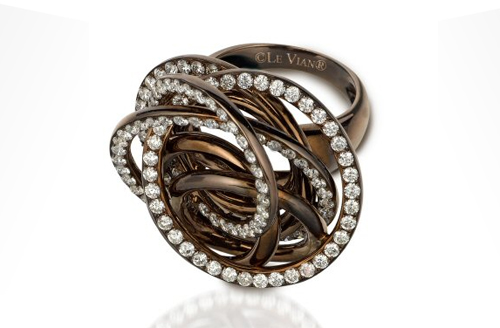 levian08
