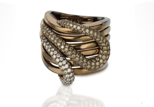 levian09