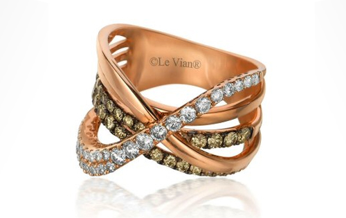 levian10