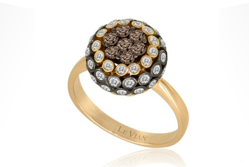 levian11