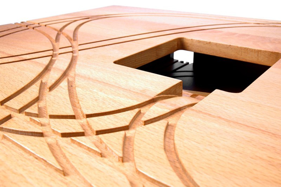 Treintafel04