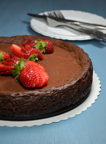 csokicheesecake02