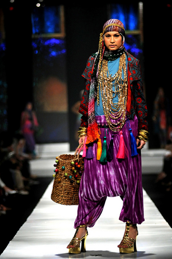 dianpelangi02
