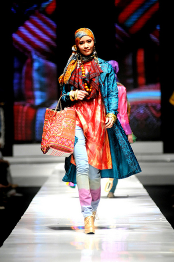 dianpelangi04