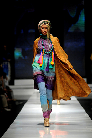 dianpelangi05