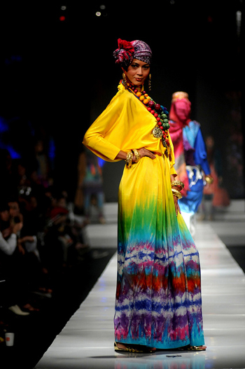 dianpelangi06