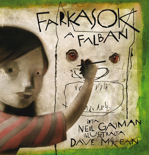 farkasokafalban03