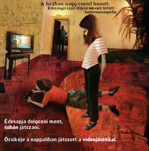 farkasokafalban04