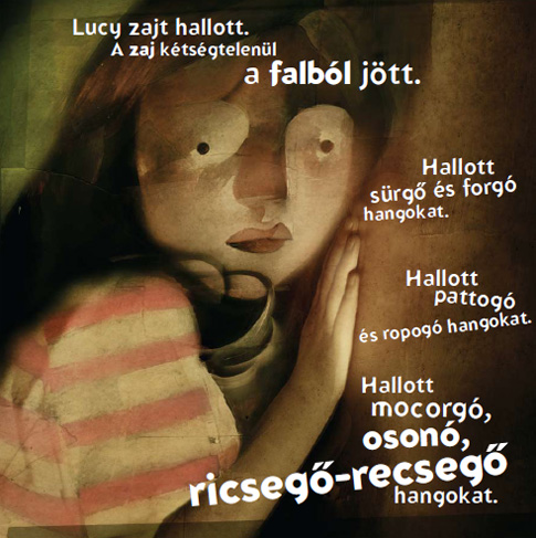 farkasokafalban05