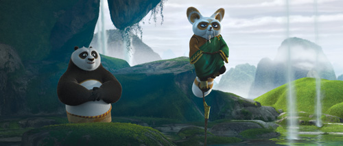 kungfupanda02