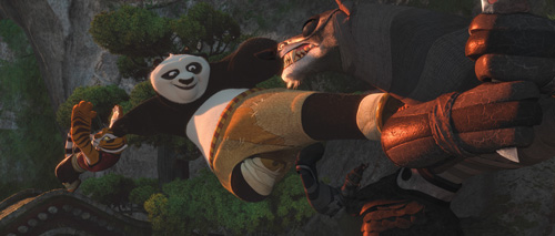 kungfupanda04
