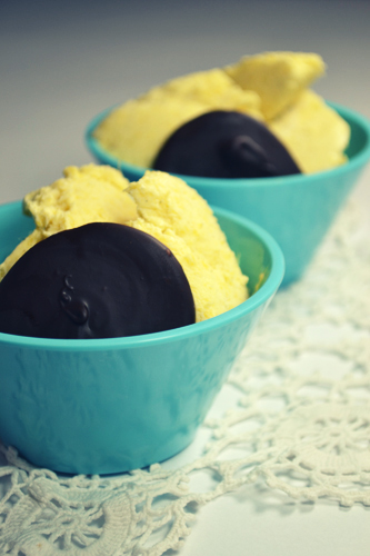 mangosemifreddo04