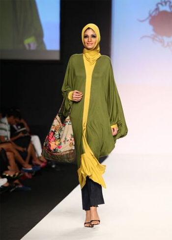 rabiaz02