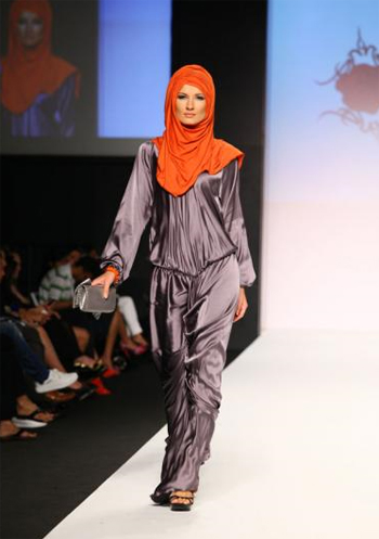 rabiaz03
