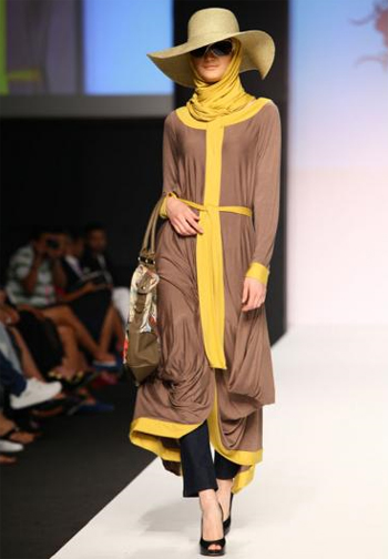 rabiaz04