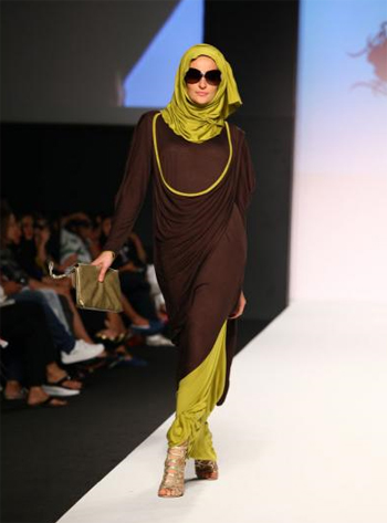 rabiaz05